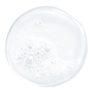 T-Pur Advanced Cleanser Reinigingsgel fra Biotherm i 125 ml – produktbillede 5 af 5