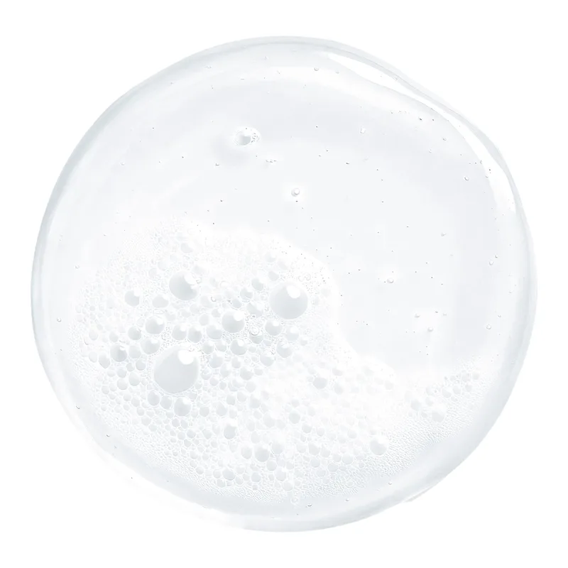 T-Pur Advanced Cleanser Reinigingsgel fra Biotherm i 125 ml – produktbillede 5 af 5