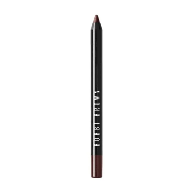 24H Kajal Waterproof Liner van Bobbi Brown in 03-Cabernet – productfoto