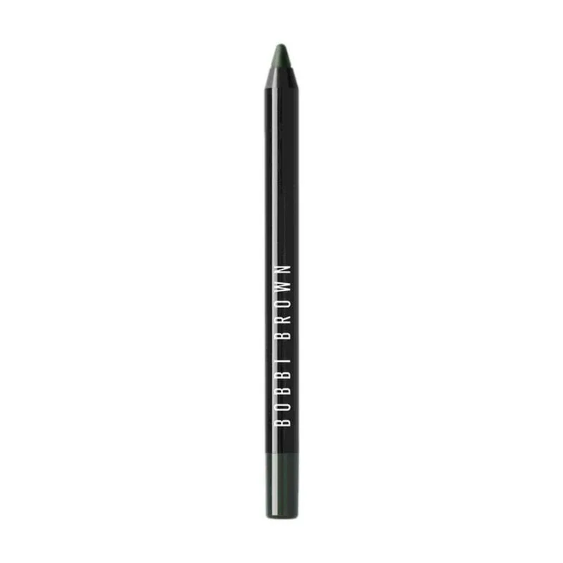 24H Kajal Waterproof Liner by Bobbi Brown in 05-Ivy – product photo