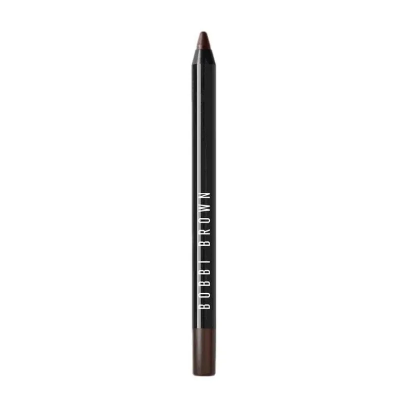 24H Kajal Waterproof Liner de Bobbi Brown en 08-Cacao – photo du produit