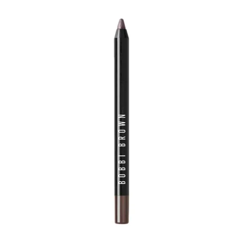 24H Kajal Waterproof Liner van Bobbi Brown in 09-Smolder – productfoto