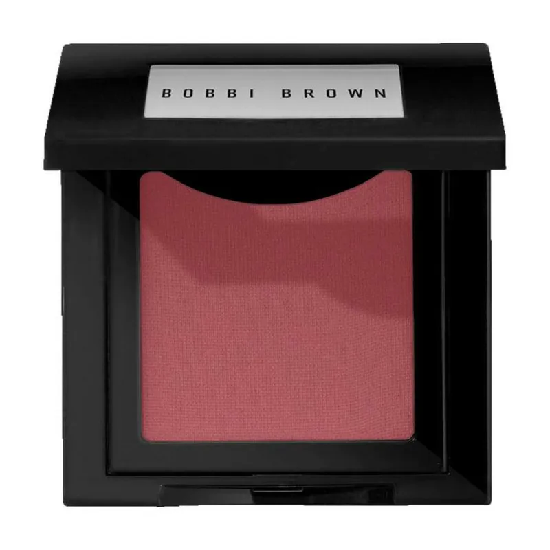 Blush van Bobbi Brown in 04-Gallery – productfoto