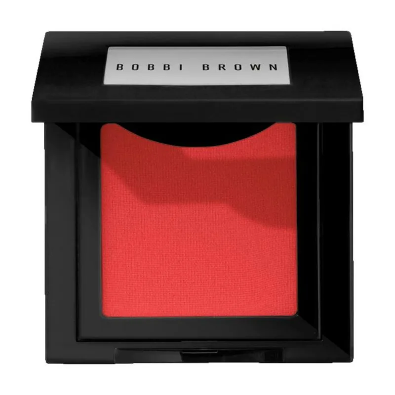 Blush van Bobbi Brown in 05-Flame – productfoto