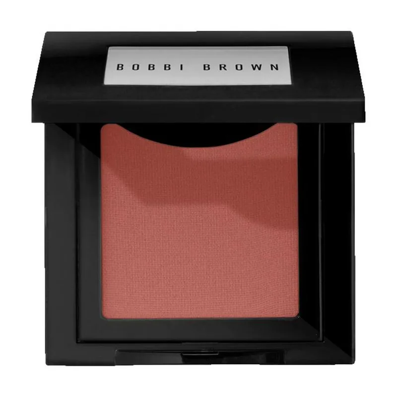Blush de Bobbi Brown en 07-Slopes – photo du produit