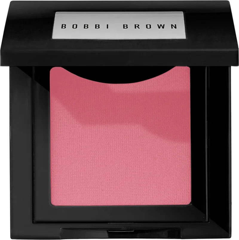 Blush 3.5gr | Nectar Matte - | - Nectar Matte de Bobbi Brown en Nectar matte – photo du produit