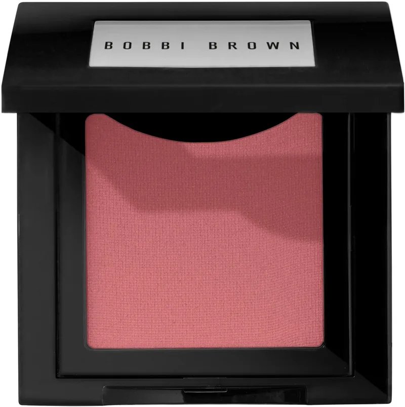 Blush 3.5gr | . - Tawny | - Tawny von Bobbi Brown in Tawny – Produktfoto