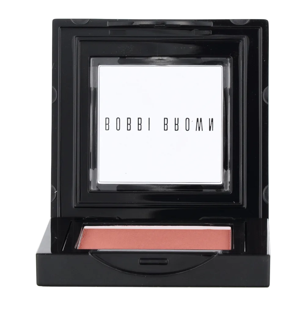Blush Antigua Shimmer 3.5 g Dames de Bobbi Brown – photo du produit