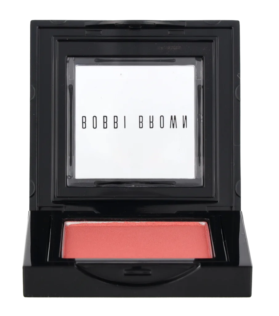 Blush Rooftop Rose 3.5 g Dames de Bobbi Brown – photo du produit