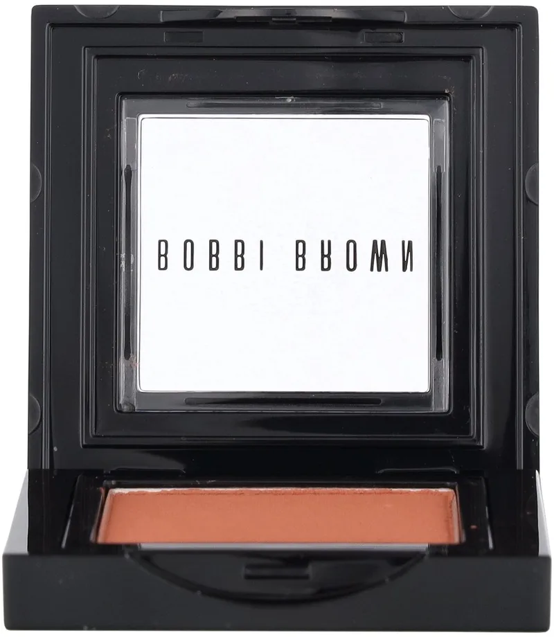 Blush van Bobbi Brown in Vintage – productfoto