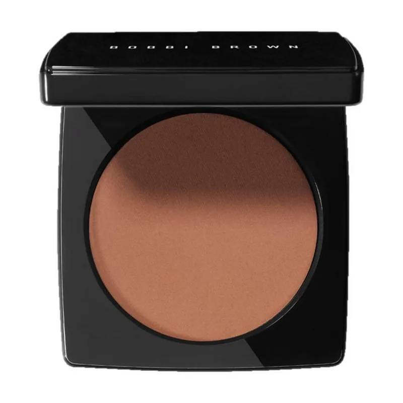 Bronzing Powder by Bobbi Brown – product photo