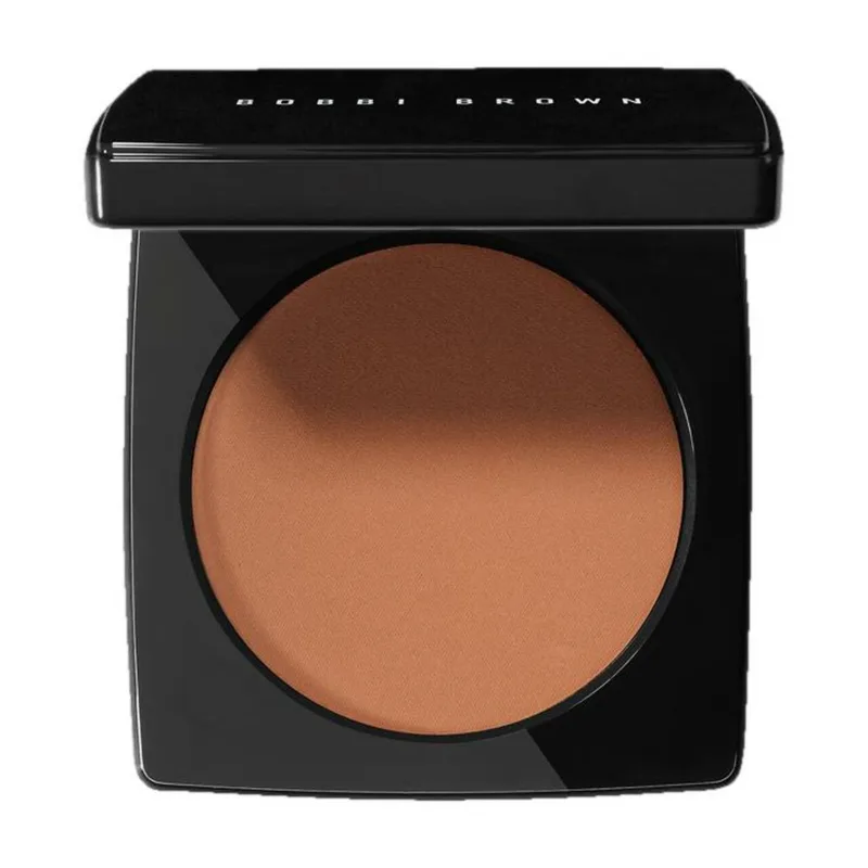 Bronzing Powder de Bobbi Brown – photo du produit