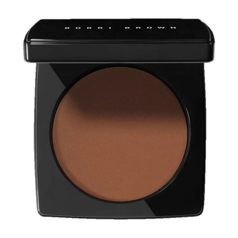 Bronzing Powder von Bobbi Brown – Produktfoto