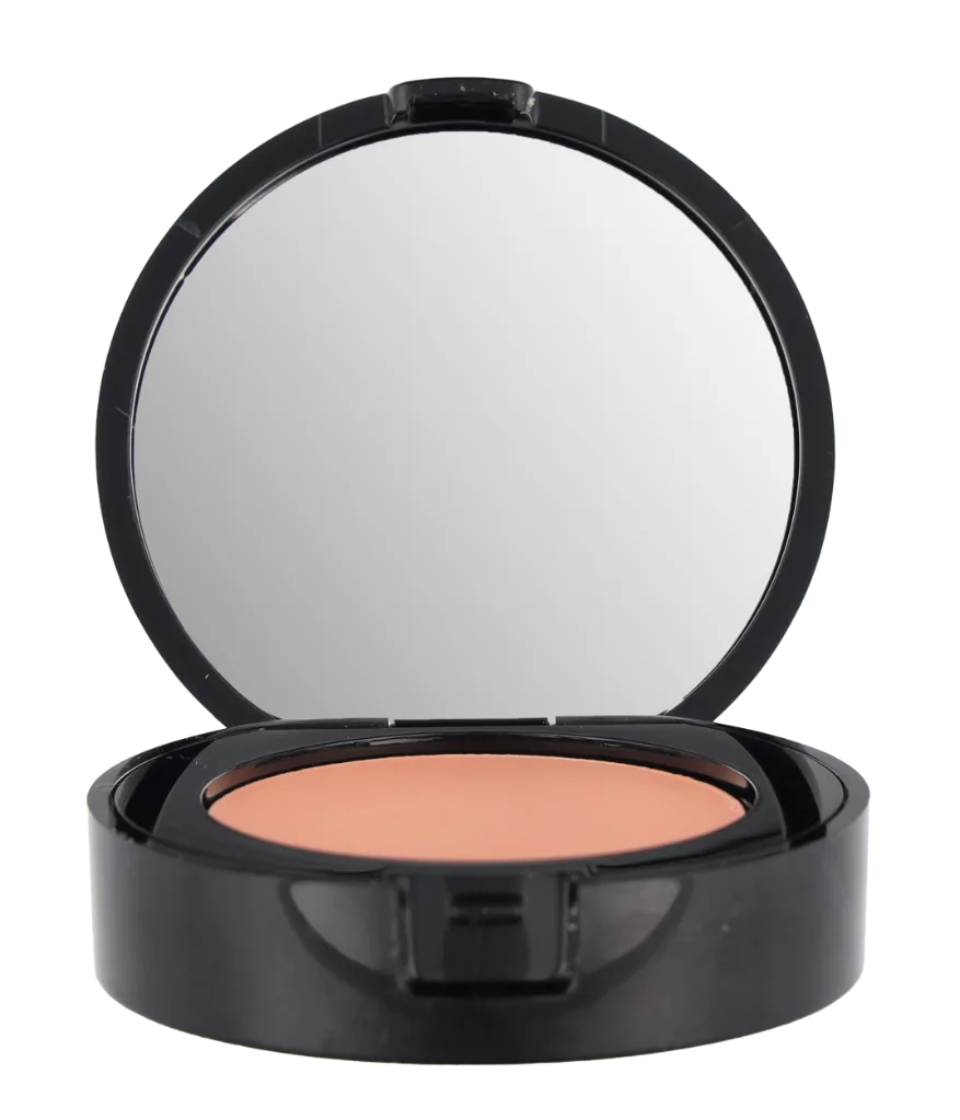 Corrector Bisque Concealer 1.4 g de Bobbi Brown – photo du produit