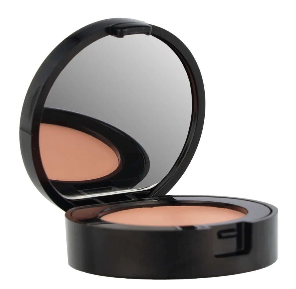 Corrector Light Bisque Concealer 1.4 g fra Bobbi Brown – produktbillede