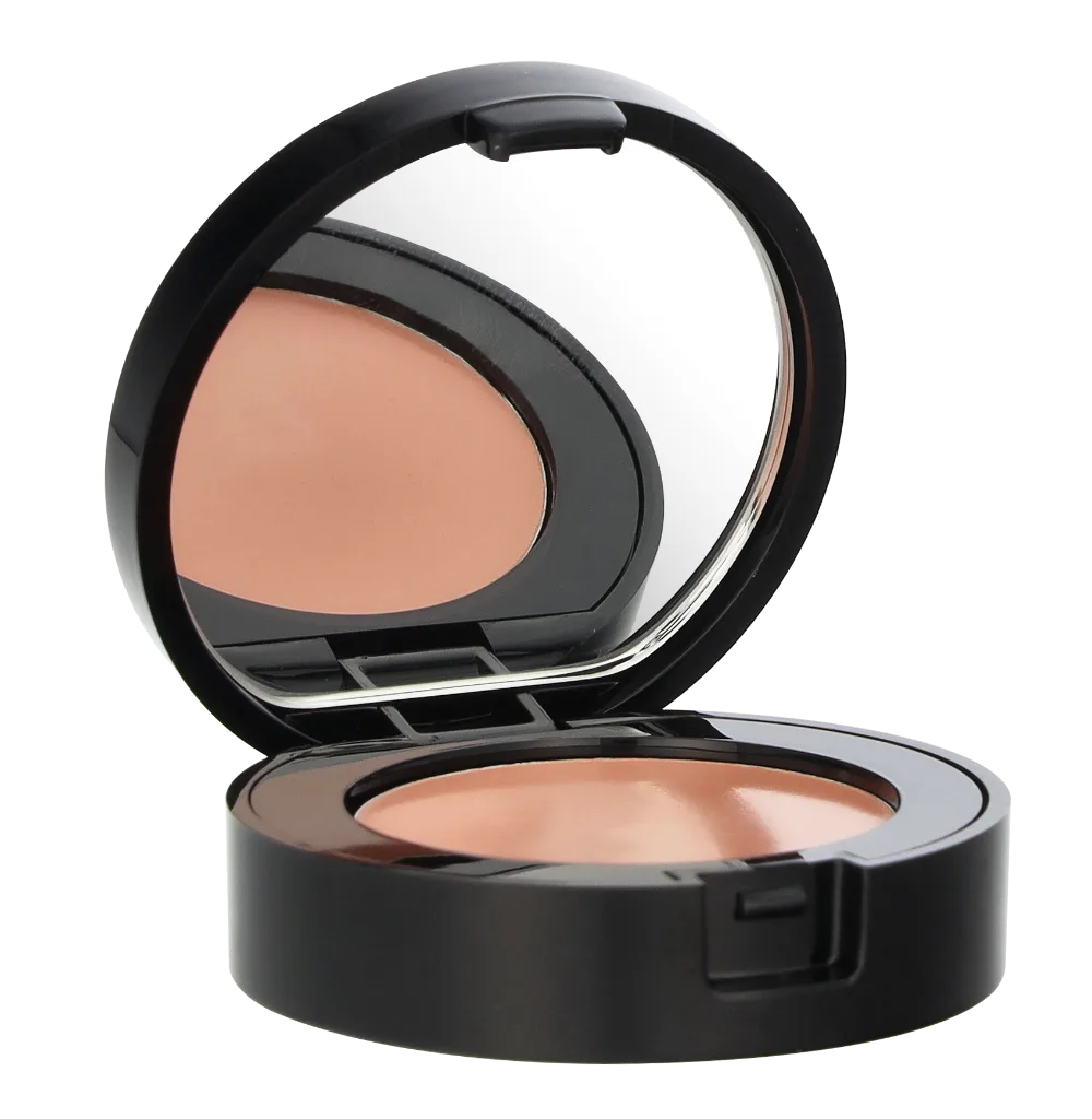 Corrector Light To Medium Bisque Concealer 1.4 g de Bobbi Brown – photo du produit