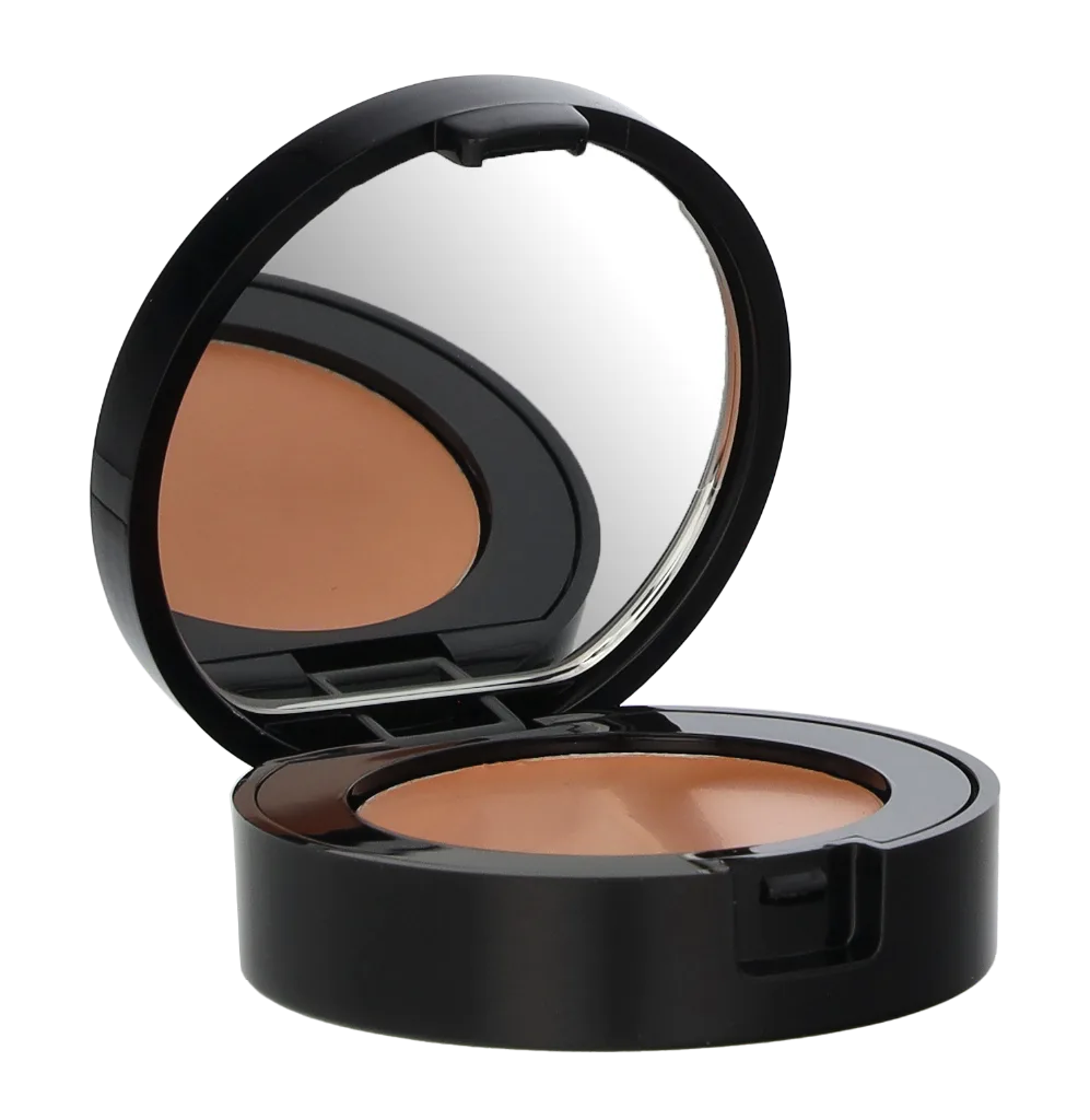 Corrector Light To Medium Peach Concealer 1.4 g fra Bobbi Brown – produktbillede