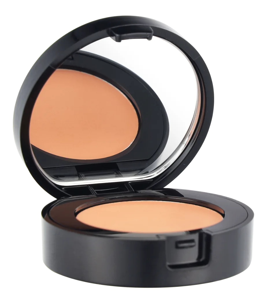 Corrector Peach Concealer 1.4 g fra Bobbi Brown – produktbillede