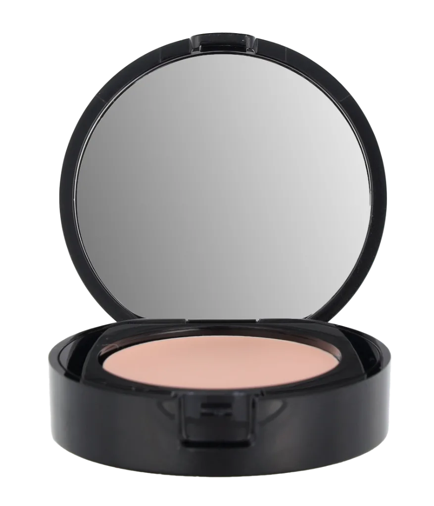 Corrector Porcelain Bisque Concealer 1.4 g de Bobbi Brown – photo du produit