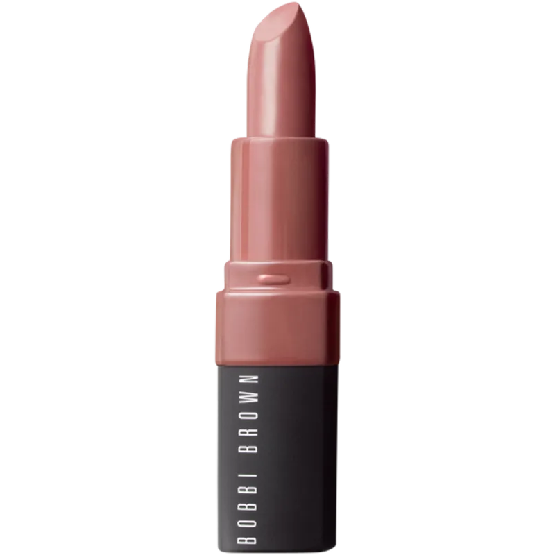 Crushed Lip Color von Bobbi Brown in 02-Bare – Produktfoto