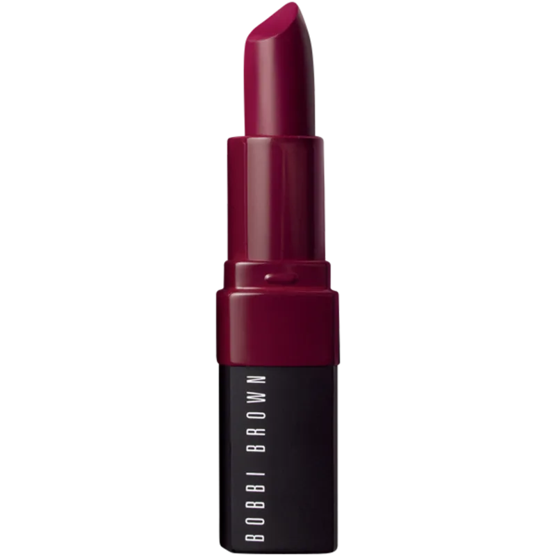 Crushed Lip Color fra Bobbi Brown i 05-Plum – produktbillede