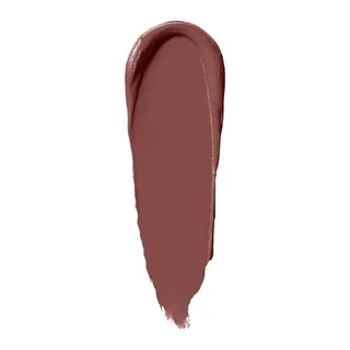 Crushed Lip Color von Bobbi Brown in 06-Cranberry – Produktfoto 4 von 4