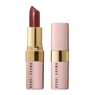 Crushed Lip Color von Bobbi Brown in 06-Cranberry – Produktfoto 2 von 4