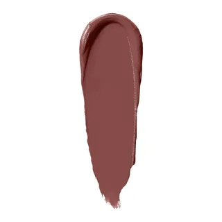 Crushed Lip Color von Bobbi Brown in 06-Cranberry – Produktfoto 3 von 4