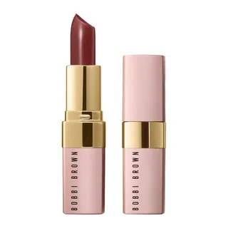 Crushed Lip Color von Bobbi Brown in 06-Cranberry – Produktfoto 1 von 4