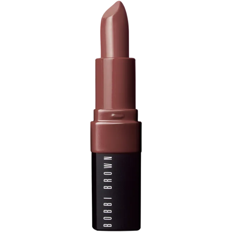 Crushed Lip Color von Bobbi Brown in 16-Telluride – Produktfoto