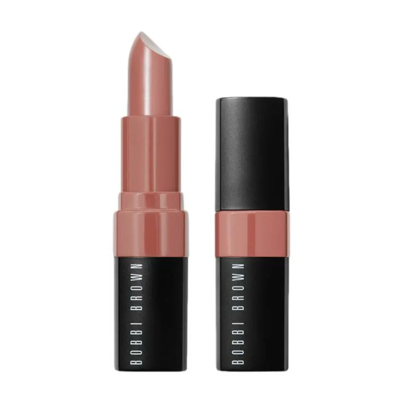 Crushed Lip Color fra Bobbi Brown i 29-Blush – produktbillede