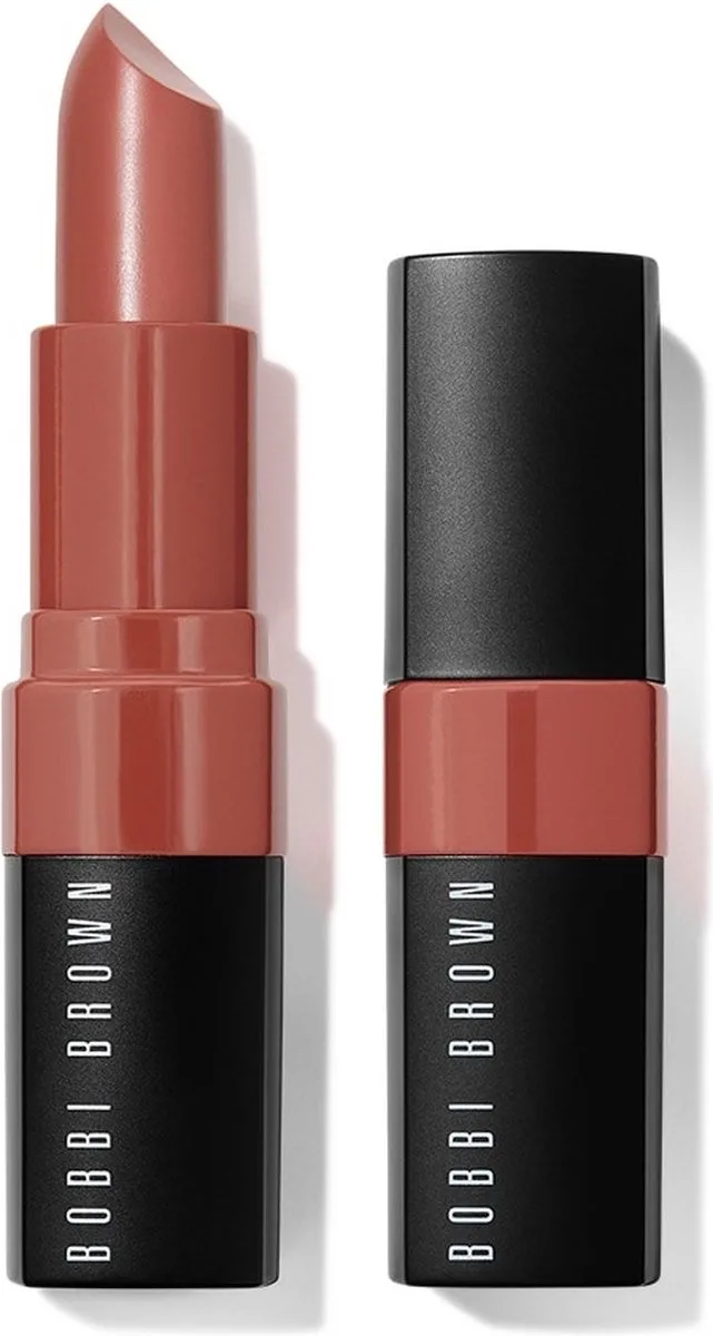 Crushed Lip Color 3 gr | Italian Rose - 034 | - 034 Italian Rose von Bobbi Brown in 034 italian rose – Produktfoto