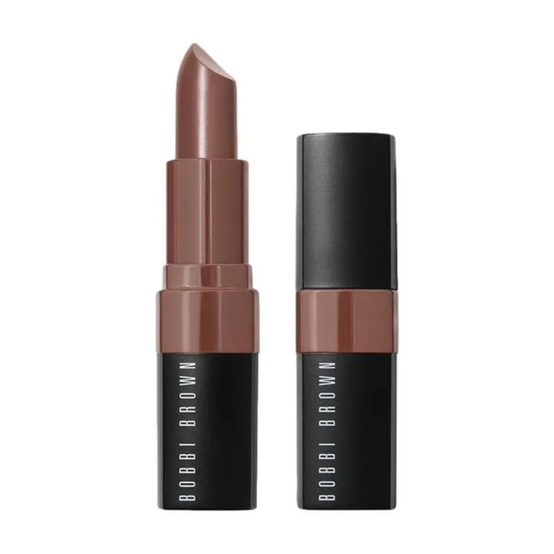Crushed Lip Color de Bobbi Brown en 35-Cocoa – photo du produit