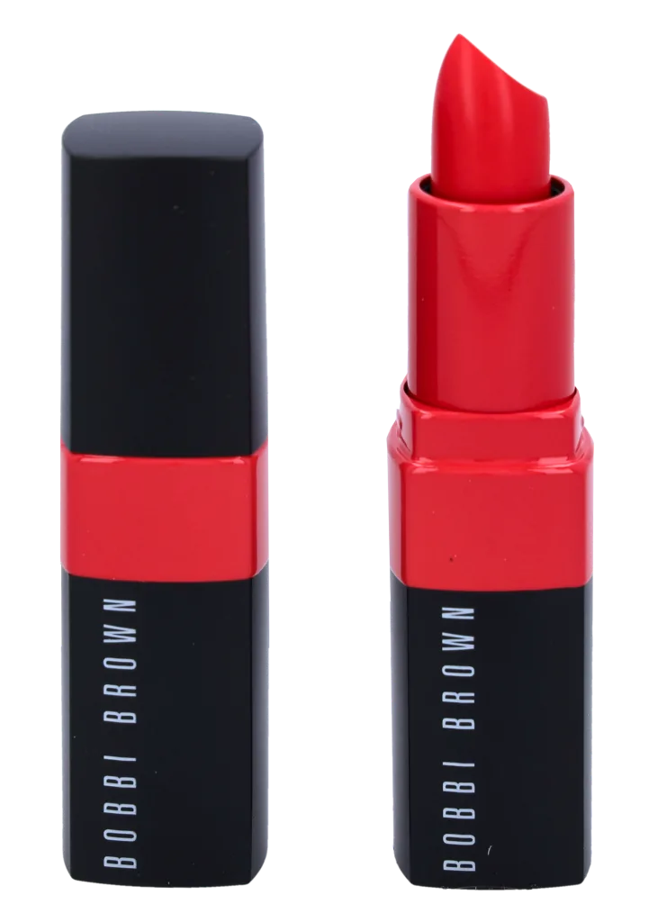Crushed Lip Color Lipstick 3.40 g Watermelon Lippenstift 3.4 g Dames från Bobbi Brown – produktbild