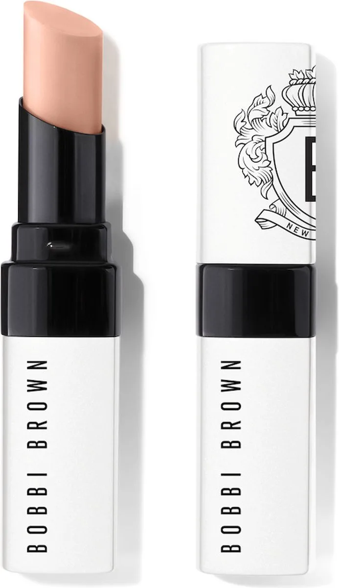 Extra Lip Tint 338 von Bobbi Brown in Bare Pink – Produktfoto