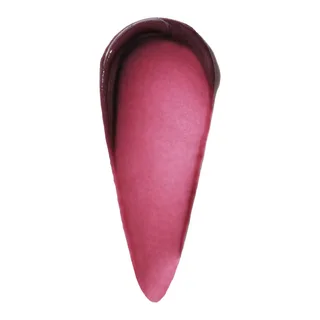 Extra Lip Tinted Balm von Bobbi Brown in Bare Blackberry – Produktfoto 3 von 3