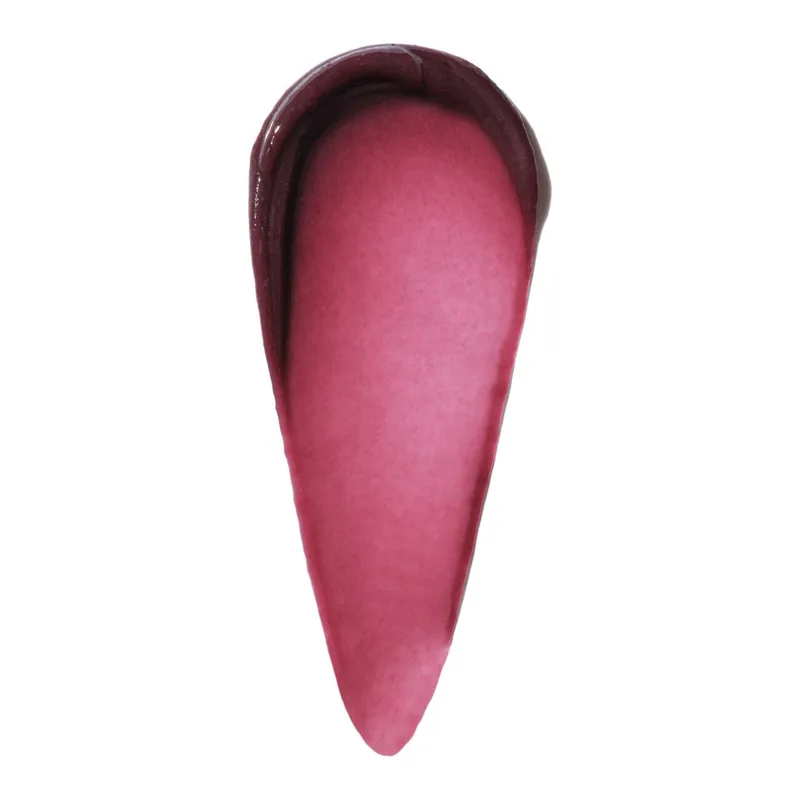 Extra Lip Tinted Balm von Bobbi Brown in Bare Blackberry – Produktfoto 3 von 3