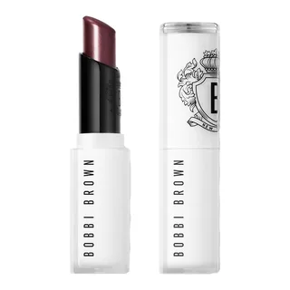 Extra Lip Tinted Balm von Bobbi Brown in Bare Blackberry – Produktfoto 1 von 3