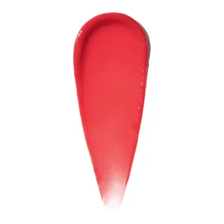 Extra Lip Tinted Balm von Bobbi Brown in Bare Cherry – Produktfoto 3 von 3