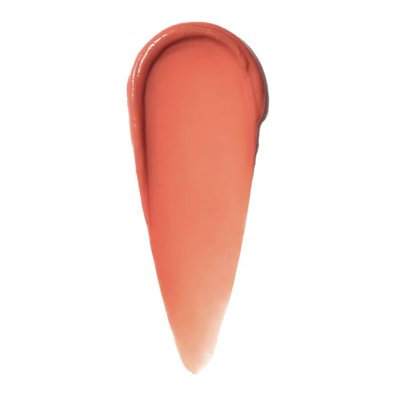 Extra Lip Tinted Balm de Bobbi Brown en Bare Nude – photo du produit 3 sur 3