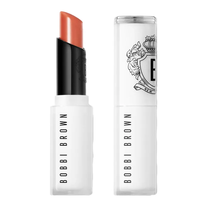Extra Lip Tinted Balm de Bobbi Brown en Bare Nude – photo du produit 1 sur 3