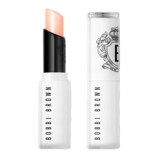Extra Lip Tinted Balm de Bobbi Brown en Bare Pink – photo du produit 1 sur 3