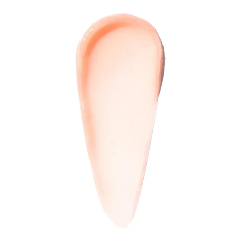 Extra Lip Tinted Balm de Bobbi Brown en Bare Pink – photo du produit 3 sur 3