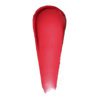 Extra Lip Tinted Balm de Bobbi Brown en Bare Raspberry – photo du produit 3 sur 3