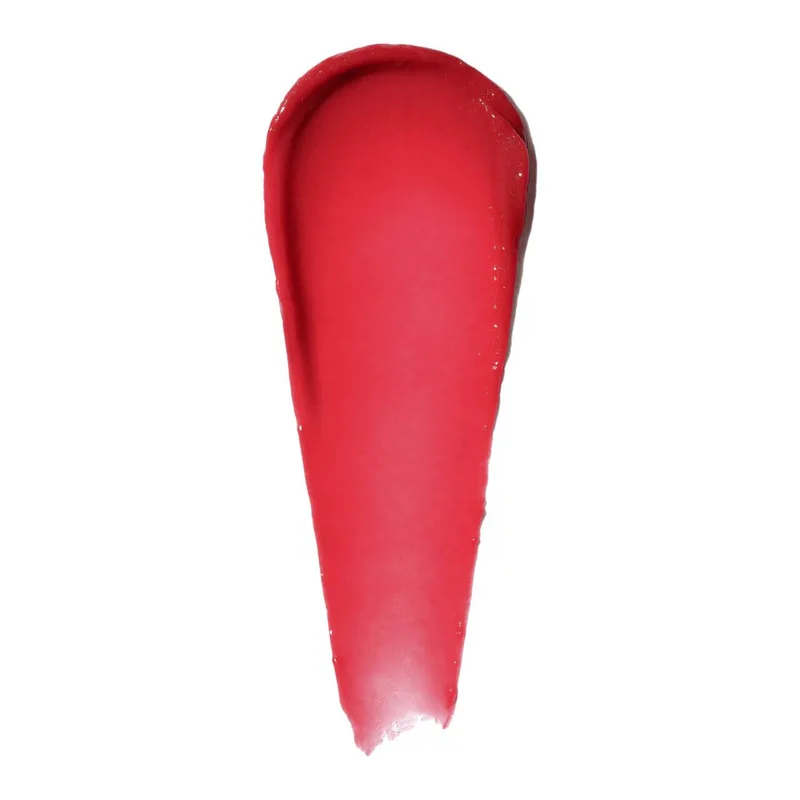 Extra Lip Tinted Balm de Bobbi Brown en Bare Raspberry – photo du produit 3 sur 3