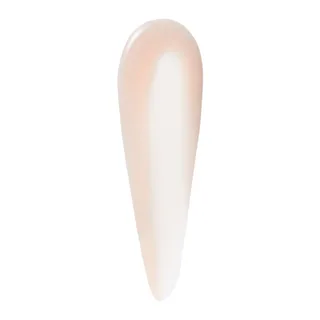 Extra Plump Lip Serum von Bobbi Brown in 01-Bare Pink – Produktfoto 2 von 2