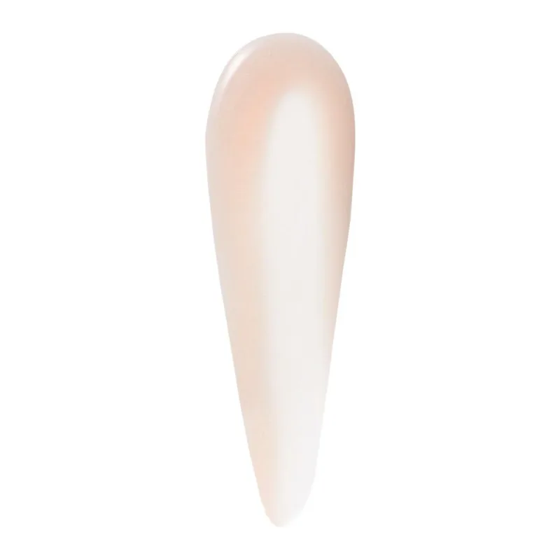 Extra Plump Lip Serum von Bobbi Brown in 01-Bare Pink – Produktfoto 2 von 2