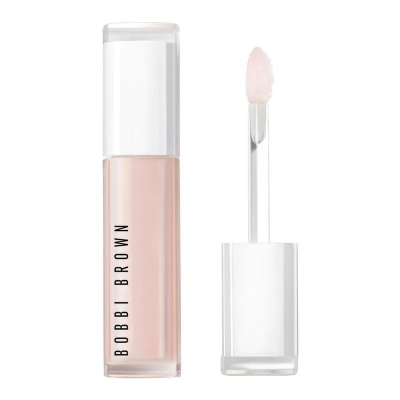 Extra Plump Lip Serum von Bobbi Brown in 01-Bare Pink – Produktfoto 1 von 2