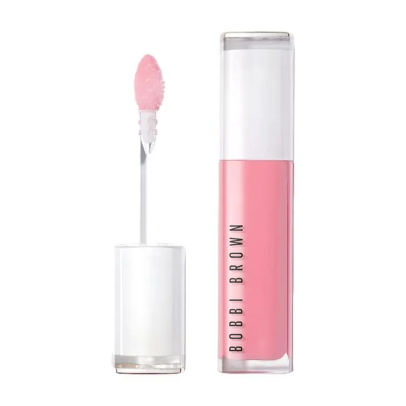 Extra Plump Lip Serum von Bobbi Brown in 04-Bare Blossom – Produktfoto