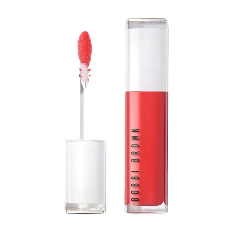Extra Plump Lip Serum de Bobbi Brown en 09-Bare Guava – photo du produit